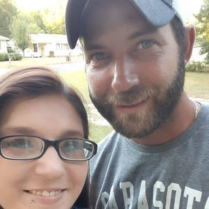 Meet your Posher, Bruce